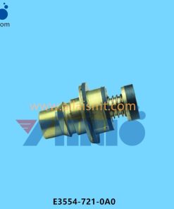 JUKI E3554-721-0A0 204 NOZZLE