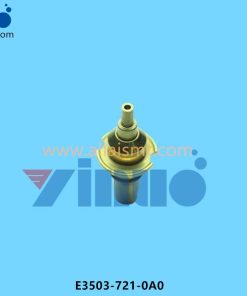 JUKI E3503-721-0A0 103 NOZZLE