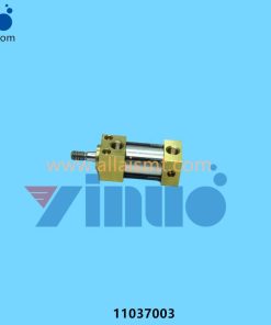 Universal AI 11037003 AIR CYLINDER