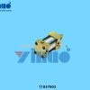 Universal AI 11037003 AIR CYLINDER
