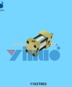 Universal AI 11037003 AIR CYLINDER