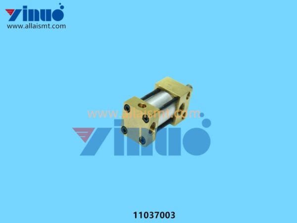 Universal AI 11037003 AIR CYLINDER