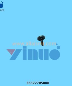 E6322705000 JUKI PIN