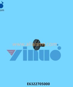 E6322705000 JUKI PIN