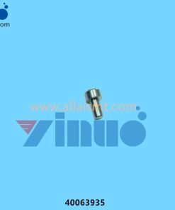 40063935 JUKI ECCENTRIC PIN