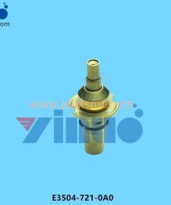 JUKI E3504-721-0A0 104 NOZZLE