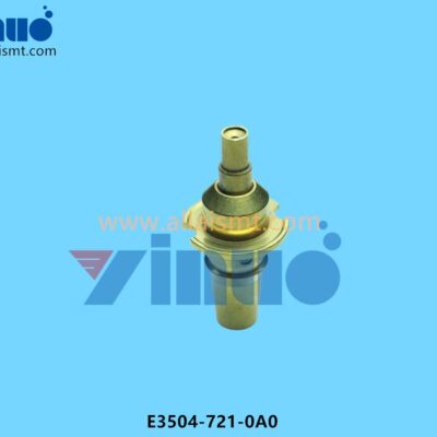 JUKI E3504-721-0A0 104 NOZZLE