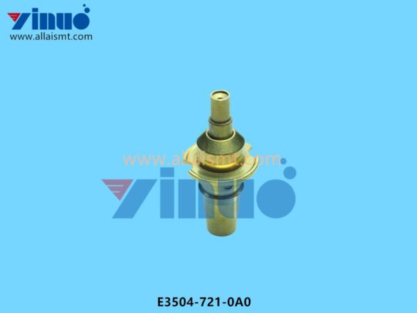 JUKI E3504-721-0A0 104 NOZZLE