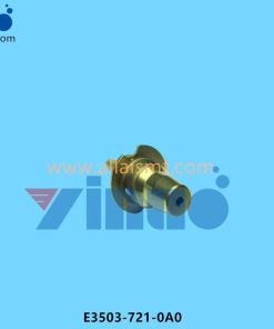 JUKI E3503-721-0A0 103 NOZZLE
