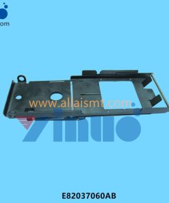 E82037060AB JUKI FEEDER UPPER COVER