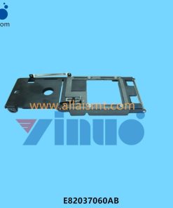 E82037060AB JUKI FEEDER UPPER COVER