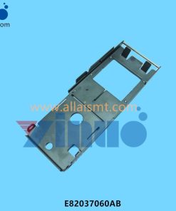 E82037060AB JUKI FEEDER UPPER COVER