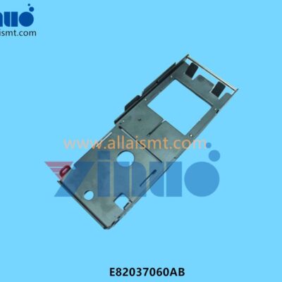 E82037060AB JUKI FEEDER UPPER COVER