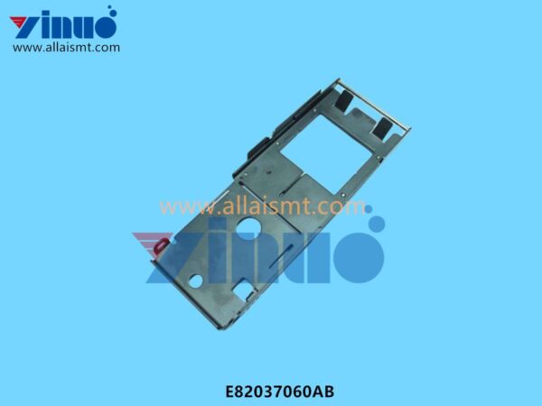 E82037060AB JUKI FEEDER UPPER COVER