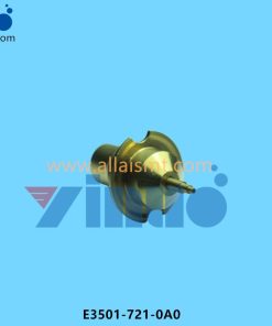 E3501-721-0A0 101 NOZZLE