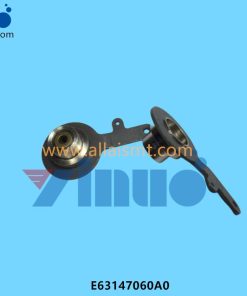 E63147060A0 JUKI FF 32MM Feeder Shake Arm Asm