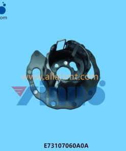 E73107060A0A JUKI FF 44MM FEEDER TAPE HOLDER