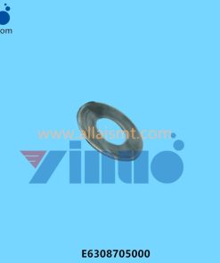 E6308705000 JUKI WHEEL RING