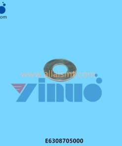 E6308705000 JUKI WHEEL RING