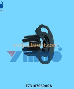 E73107060A0A JUKI FF 44MM FEEDER TAPE HOLDER