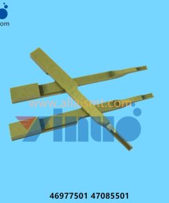 Universal AI 46977501 47085501 TIP DRIVER L 5V020 I