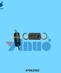 Universal AI 47062502 SPRING