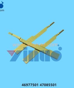 Universal AI 46977501 47085501 TIP DRIVER L 5V020 I