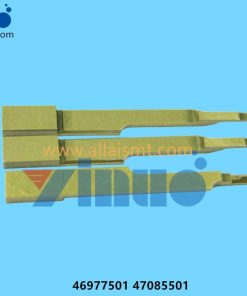 Universal AI 46977501 47085501 TIP DRIVER L 5V020 I