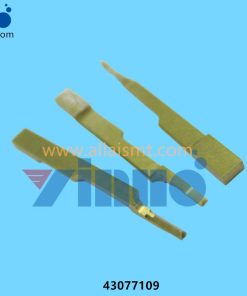 Universal AI 43077109 Tip driver
