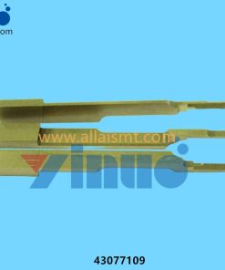 Universal AI 43077109 Tip driver