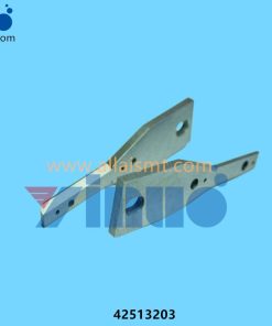 Universal AI 42513203 HOLDER SPREADER