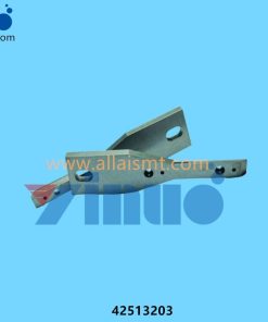 Universal AI 42513203 HOLDER SPREADER