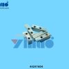 Universal AI 44241604 BLOCK SHEAR