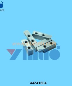 Universal AI 44241604 BLOCK SHEAR