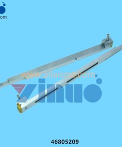 Universal AI 46805209 BLADE SHEAR L