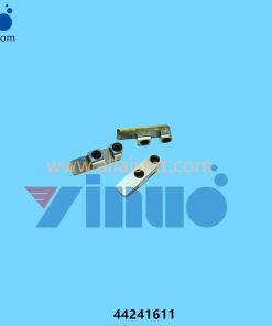 Universal AI 44241611 BLOCK SHEAR