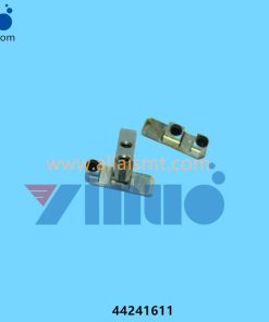 Universal AI 44241611 BLOCK SHEAR