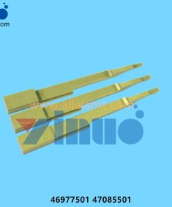 Universal AI 46977501 47085501 TIP DRIVER L 5V020 I