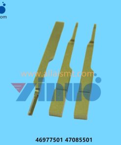 Universal AI 46977501 47085501 TIP DRIVER L 5V020 I