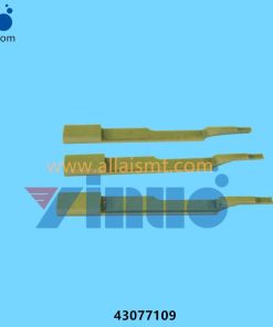 Universal AI 43077109 Tip driver