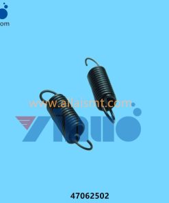 Universal AI 47062502 SPRING
