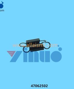 Universal AI 47062502 SPRING
