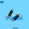 Universal AI 47062502 SPRING