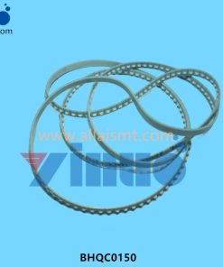 BHQC0150 JUKI 1180MM BELT
