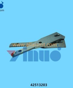 Universal AI 42513203 HOLDER SPREADER