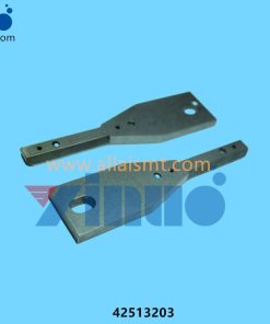 Universal AI 42513203 HOLDER SPREADER