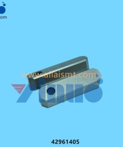 Universal AI 42961405 BAR RAISE