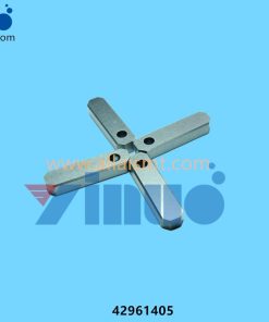 Universal AI 42961405 BAR RAISE