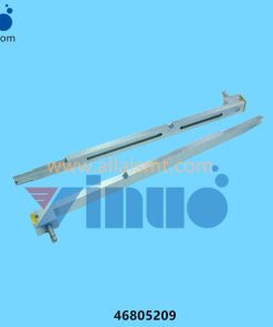 Universal AI 46805209 BLADE SHEAR L
