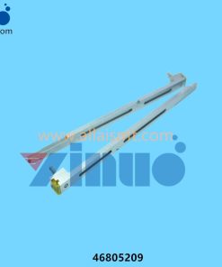 Universal AI 46805209 BLADE SHEAR L